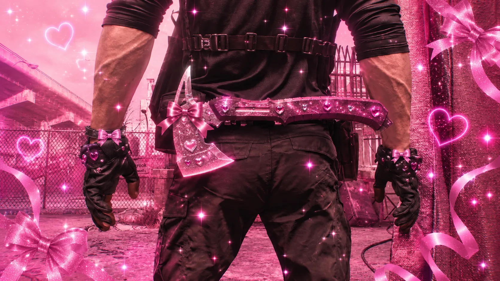 Case 014 portrait